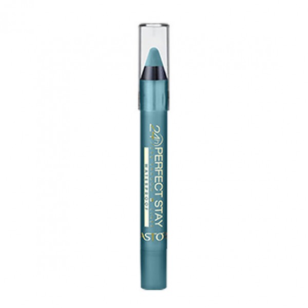 Astor Perfect Stay Lápis Sombra Olhos Waterproof 850 Electric Green